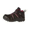Bota Casual Para Dama Estilo 2048