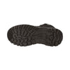 Bota Casual Para Dama Estilo 2048