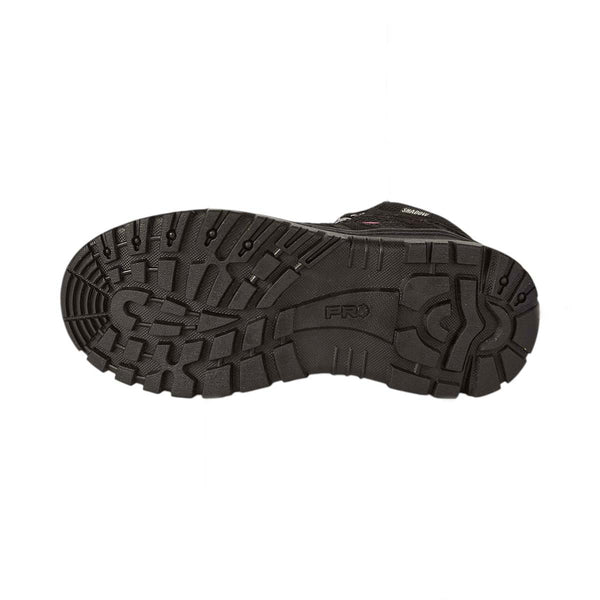 Bota Casual Para Dama Estilo 2048