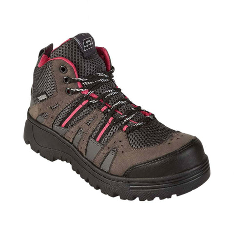 BOTA DAMA GS 2048