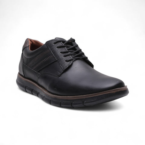 Zapato Casual Para Caballero Estilo 2060