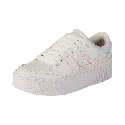 Estilo y Confort con los Tenis Casual de Dama Modelo 2068