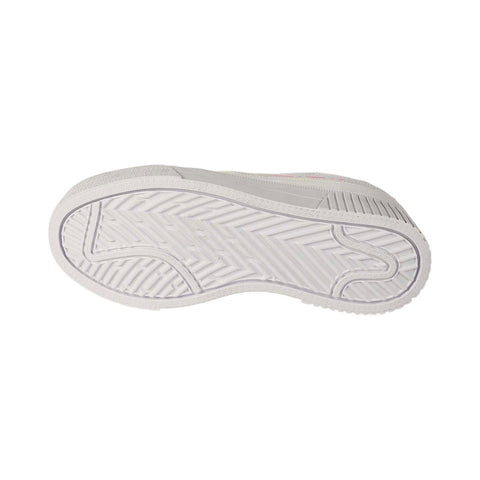 Estilo y Confort con los Tenis Casual de Dama Modelo 2068