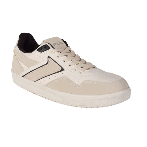 Tenis Casual Para Caballero Estilo 2082