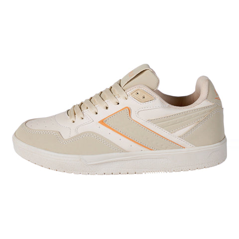Tenis de Mujer 2082 | Diseño Moderno y Versátil