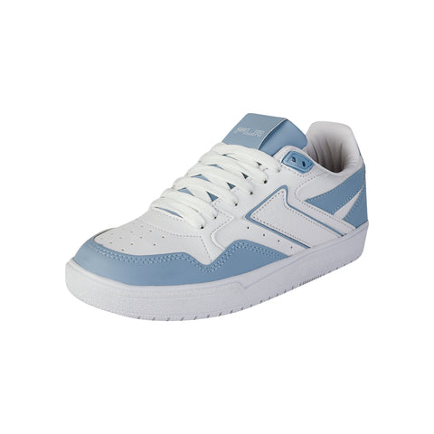Tenis de Mujer 2082 | Diseño Moderno y Versátil