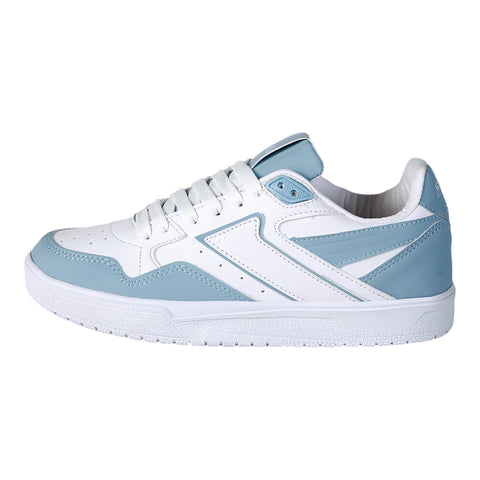 Tenis de Mujer 2082 | Diseño Moderno y Versátil