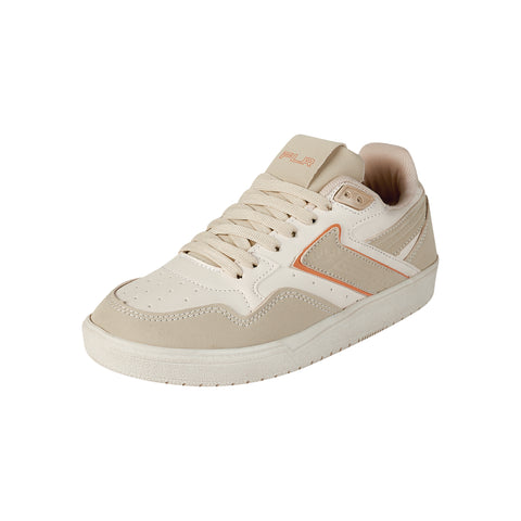 Tenis de Mujer 2082 | Diseño Moderno y Versátil