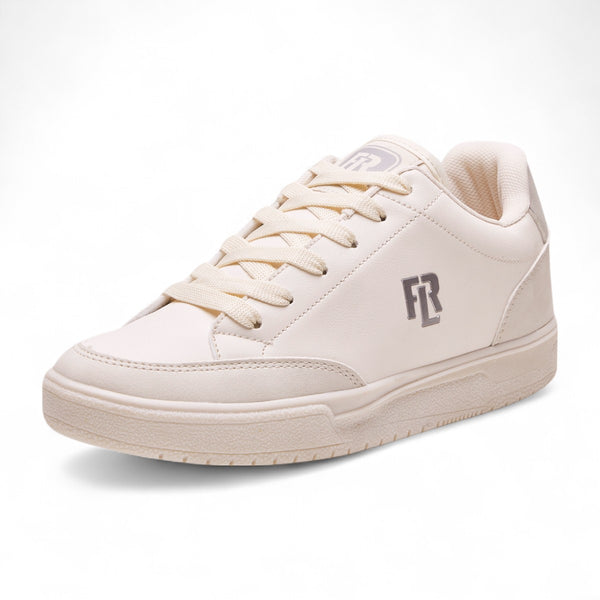 Tenis Casual Para Dama Estilo 2089