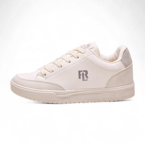 Tenis Casual Para Dama Estilo 2089