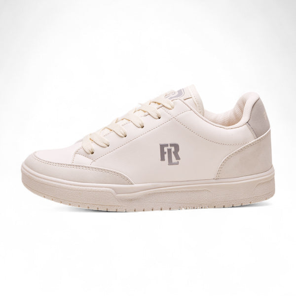 Tenis Casual Para Dama Estilo 2089