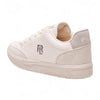 Tenis Casual Para Dama Estilo 2089