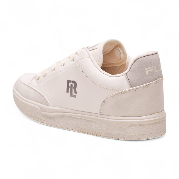 Tenis Casual Para Dama Estilo 2089