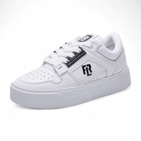 Tenis Casual Para Dama Estilo 2090