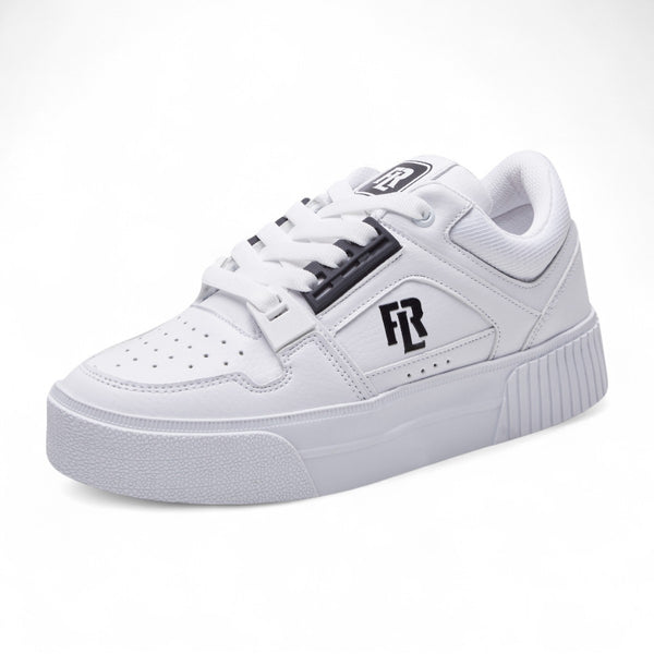 Tenis Casual Para Dama Estilo 2090