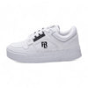 Tenis Casual Para Dama Estilo 2090