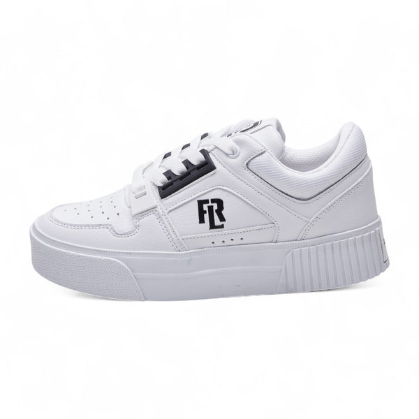Tenis Casual Para Dama Estilo 2090