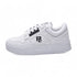 Tenis Casual Para Dama Estilo 2090