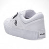 Tenis Casual Para Dama Estilo 2090