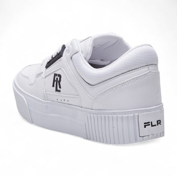Tenis Casual Para Dama Estilo 2090