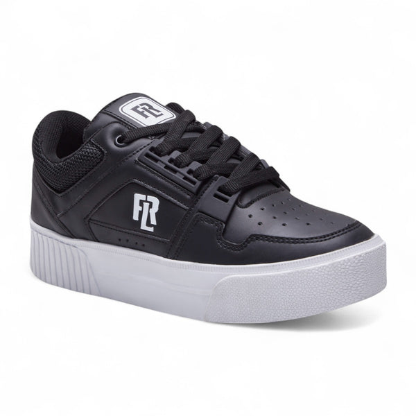 Tenis Casual Para Dama Estilo 2090
