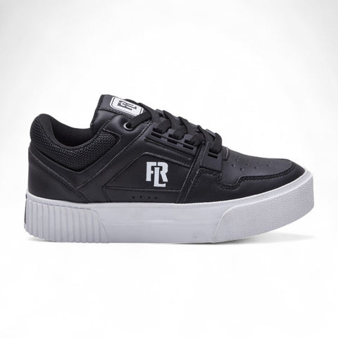 Tenis Casual Para Dama Estilo 2090