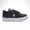 Tenis Casual Para Dama Estilo 2090