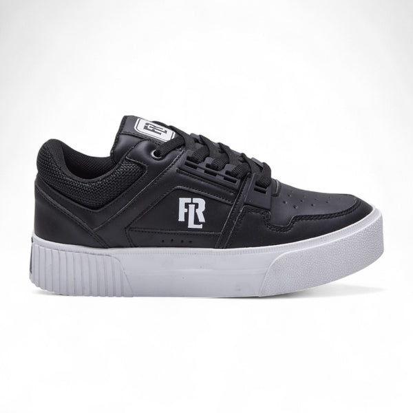 Tenis Casual Para Dama Estilo 2090