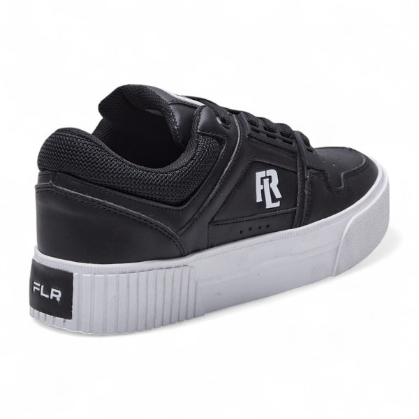 Tenis Casual Para Dama Estilo 2090