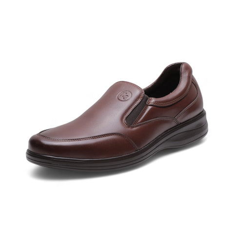 ZAPATO GOLDEN SHOES 2100 - 25/29