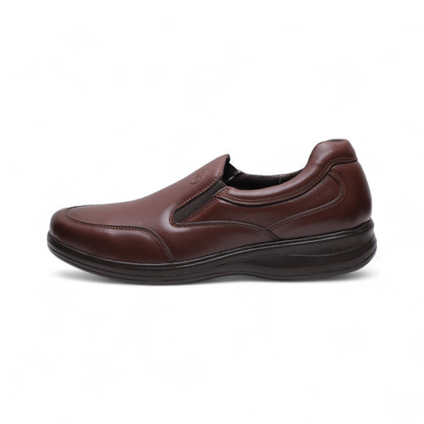 ZAPATO GOLDEN SHOES 2100 - 25/29