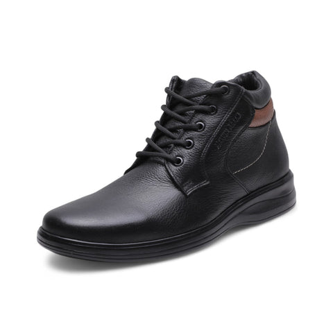 ZAPATO GOLDEN SHOES 2103 - 25/29