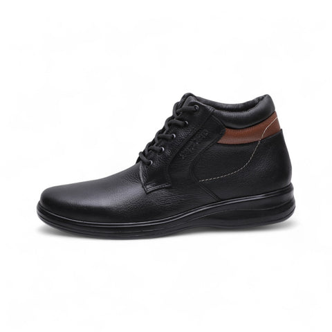 ZAPATO GOLDEN SHOES 2103 - 25/29