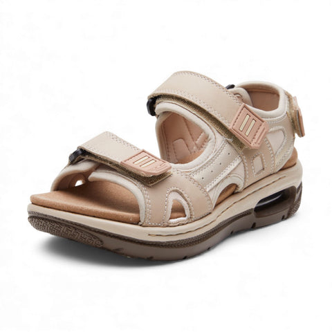 HUARACHE DAMA LOBO SOLO DAMA 2105