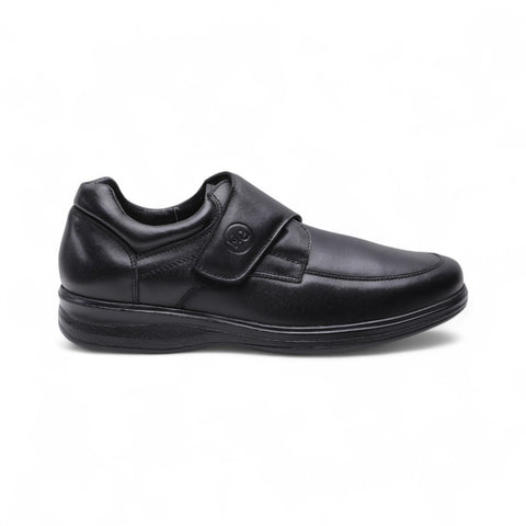ZAPATO GOLDEN SHOES 2105 - 25/29