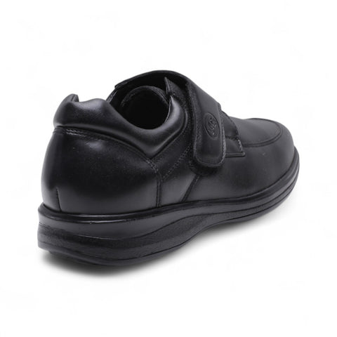 ZAPATO GOLDEN SHOES 2105 - 25/29
