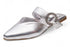 files/2107PLATA-1-Photoroom.jpg