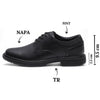 Zapato Casual Para Caballero Estilo 2151