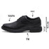 files/2151CUSTOMSTYLE_2.jpg