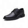 Zapato Casual Para Caballero Estilo 2151