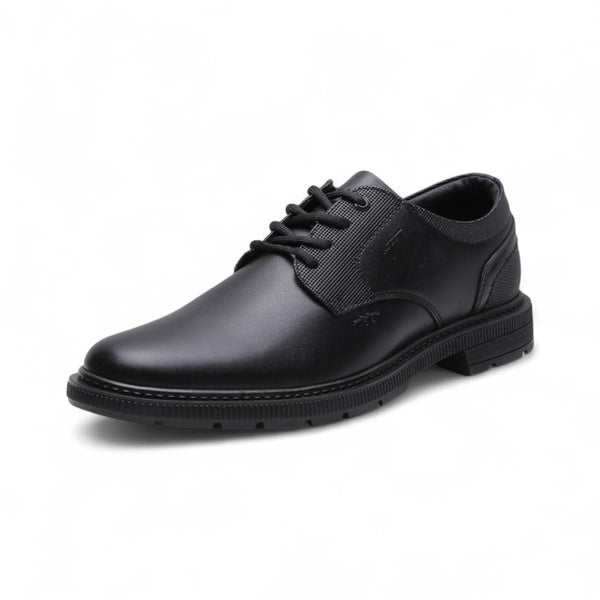 Zapato Casual Para Caballero Estilo 2151