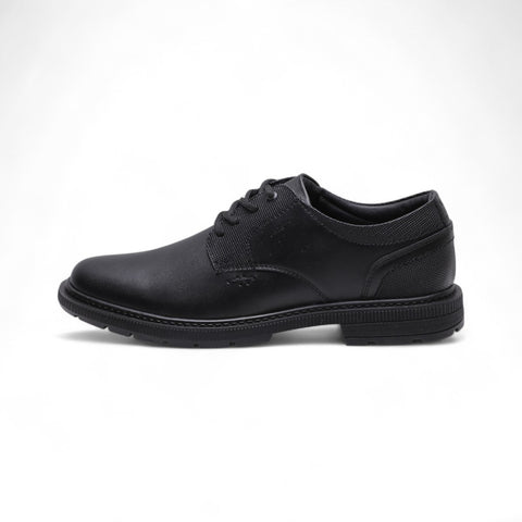 Zapato Casual Para Caballero Estilo 2151