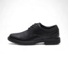 Zapato Casual Para Caballero Estilo 2151