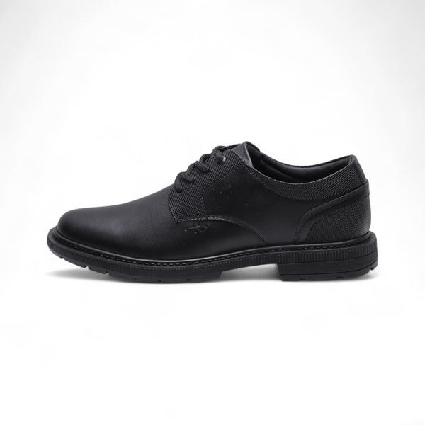 Zapato Casual Para Caballero Estilo 2151