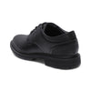 Zapato Casual Para Caballero Estilo 2151