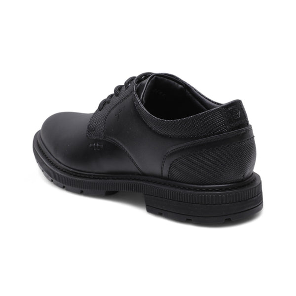 Zapato Casual Para Caballero Estilo 2151