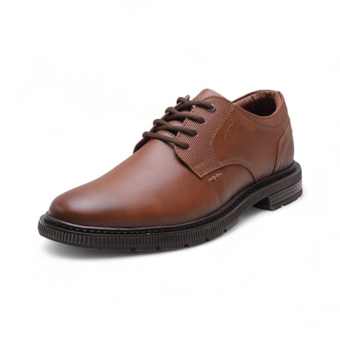 Zapato Casual Para Caballero Estilo 2151