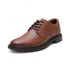 Zapato Casual Para Caballero Estilo 2151