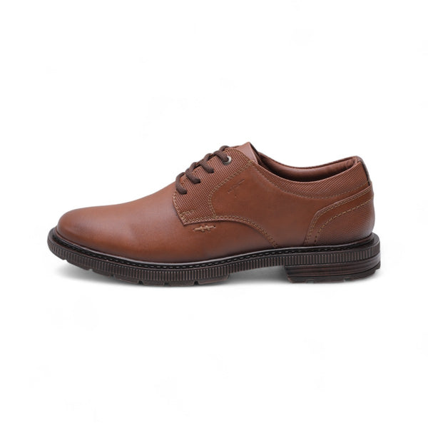 Zapato Casual Para Caballero Estilo 2151