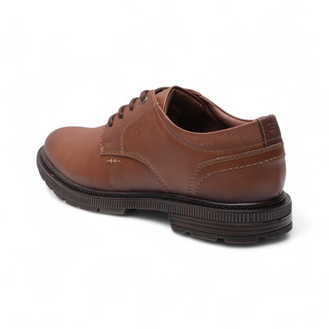 Zapato Casual Para Caballero Estilo 2151